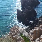 Irini Apartamento Nauplia