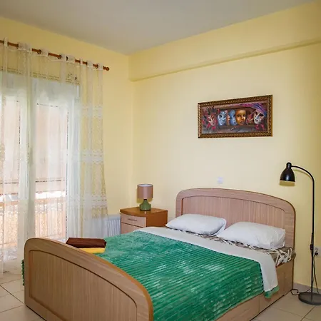 Irini * Nafplio