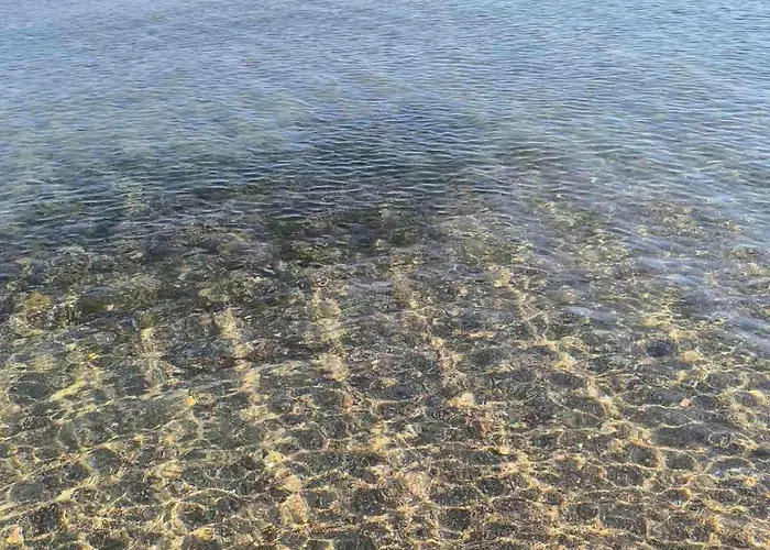 Appartamento Irini Nauplia